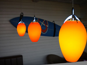 lamp3
